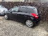 Hyundai I20 de 2011